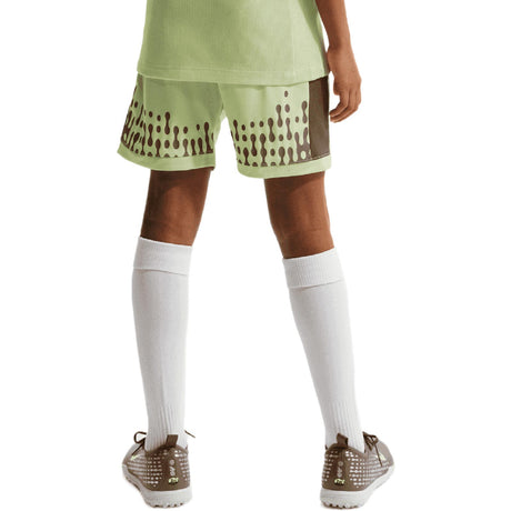 Nike Kylian Mbappé Academy Kids Dri-FIT Soccer Shorts