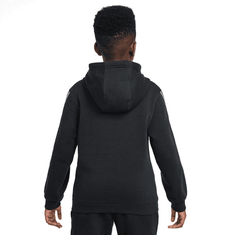 Nike Sportswear Club Fleece Kids Pullover Hoodie