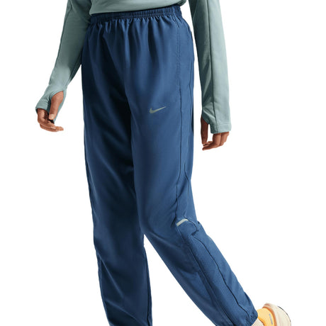 Nike Kids DF MILER PANT WOVEN Navy