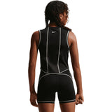 Nike G NP DF TOP SPORT PACK Black