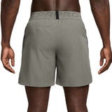 Nike M NP DF NPT 6IN SHORT Green