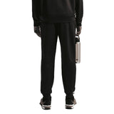 Nike Hyverse Mens Dri-FIT UV Fleece Training Jogger Pants