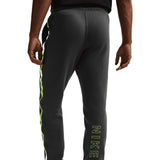 Nike M NSW CS JOGGER FLC BB Grey