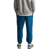 Nike M NK CLUB BB JOGGER Blue