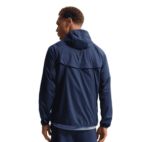 Nike M NK UV RPL STRIDE JACKET Navy