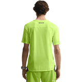 Nike M ACG DFADV SOLAR CHASE SS Yellow