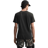Nike ACG Mens Dri-FIT Trail T-Shirt
