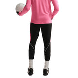 Nike M NK DF STRK PANT KPZ Black