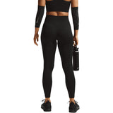 Nike W NP DF SMLS HR 7/8 TIGHT Black