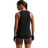 Nike One Classic Womens Dri-FIT Tank Top