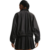 Nike Sportswear Womens Oversized UV Track Jacket