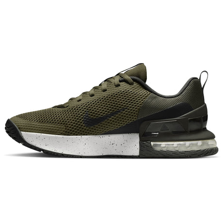 Nike Air Max Alpha Trainer 6 Mens Green