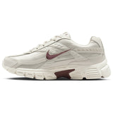 Nike Initiator Womens Off-White