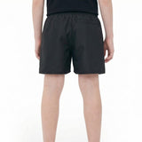 adidas Classic Kids Regular-Fit Lightweight Swimming Shorts