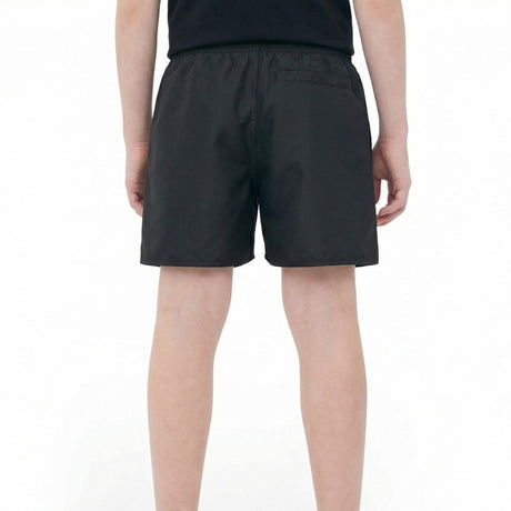 adidas Classic Kids Regular-Fit Lightweight Swimming Shorts