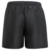 adidas Classic Kids Regular-Fit Lightweight Swimming Shorts