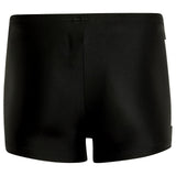 adidas 3-Stripes Infinitex Kids Swimming Boxers