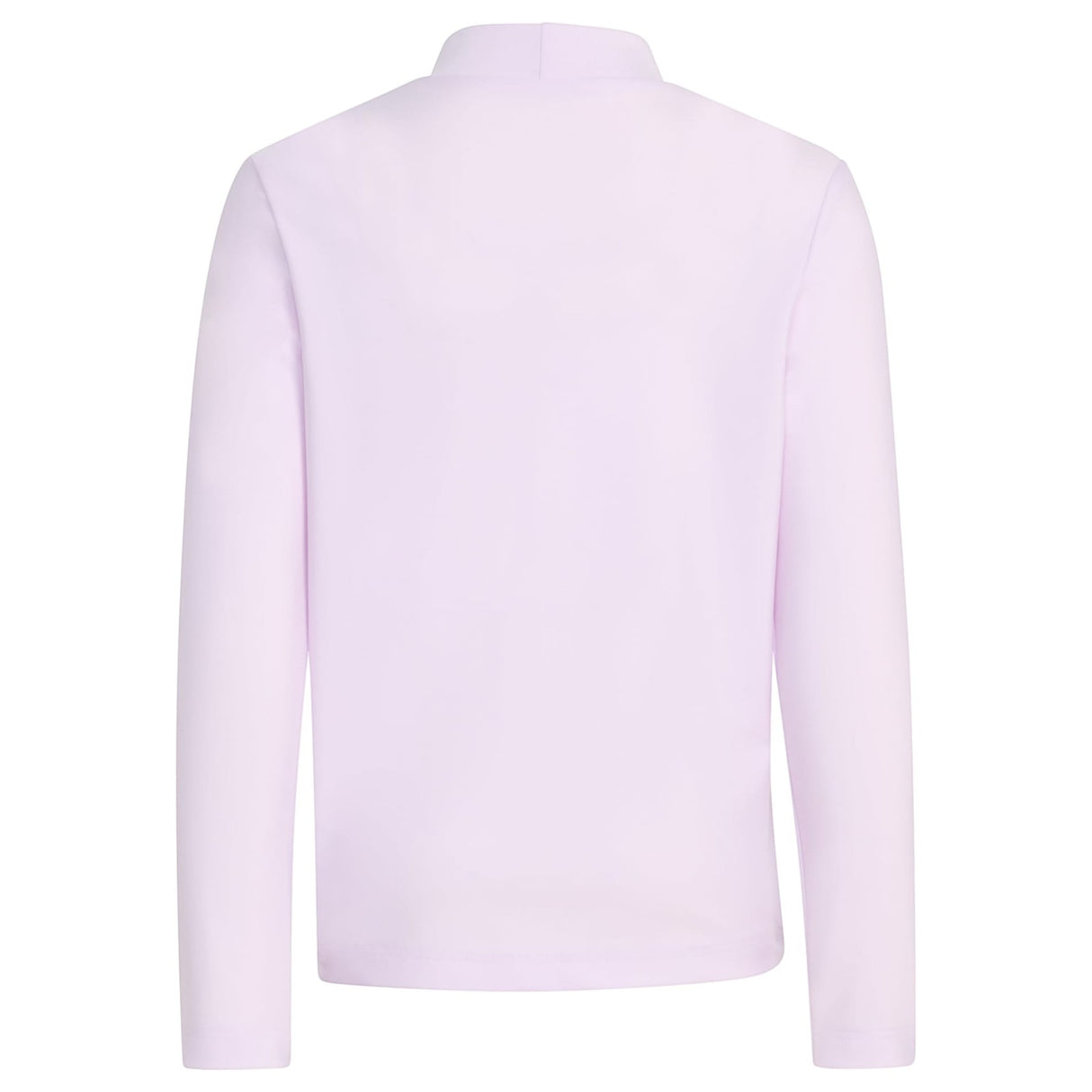 adidas Disney Frozen Kids Quick-Drying Tight-Fit Rash Guard