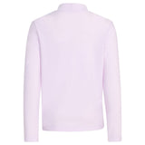 adidas Disney Frozen Kids Quick-Drying Tight-Fit Rash Guard