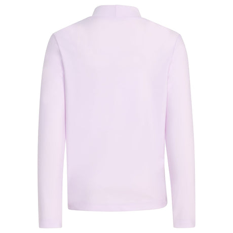 adidas Disney Frozen Kids Quick-Drying Tight-Fit Rash Guard