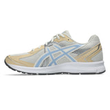 Asics JOG 100S Unisex SportStyle Shoes