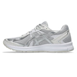 Asics JOG 100S Unisex SportStyle Shoes