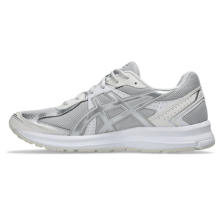 Asics JOG 100S Unisex SportStyle Shoes