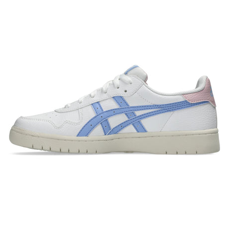 Asics JAPAN S Womens SportsStyle Shoes