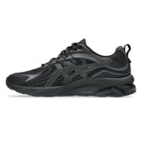 Asics GEL-QUANTUM 180™ VIII Unisex SportStyle Shoes