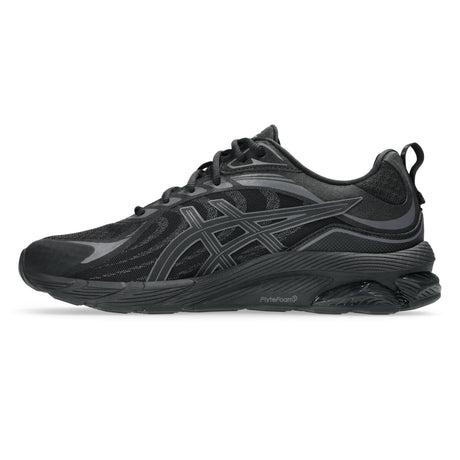 Asics GEL-QUANTUM 180™ VIII Unisex SportStyle Shoes