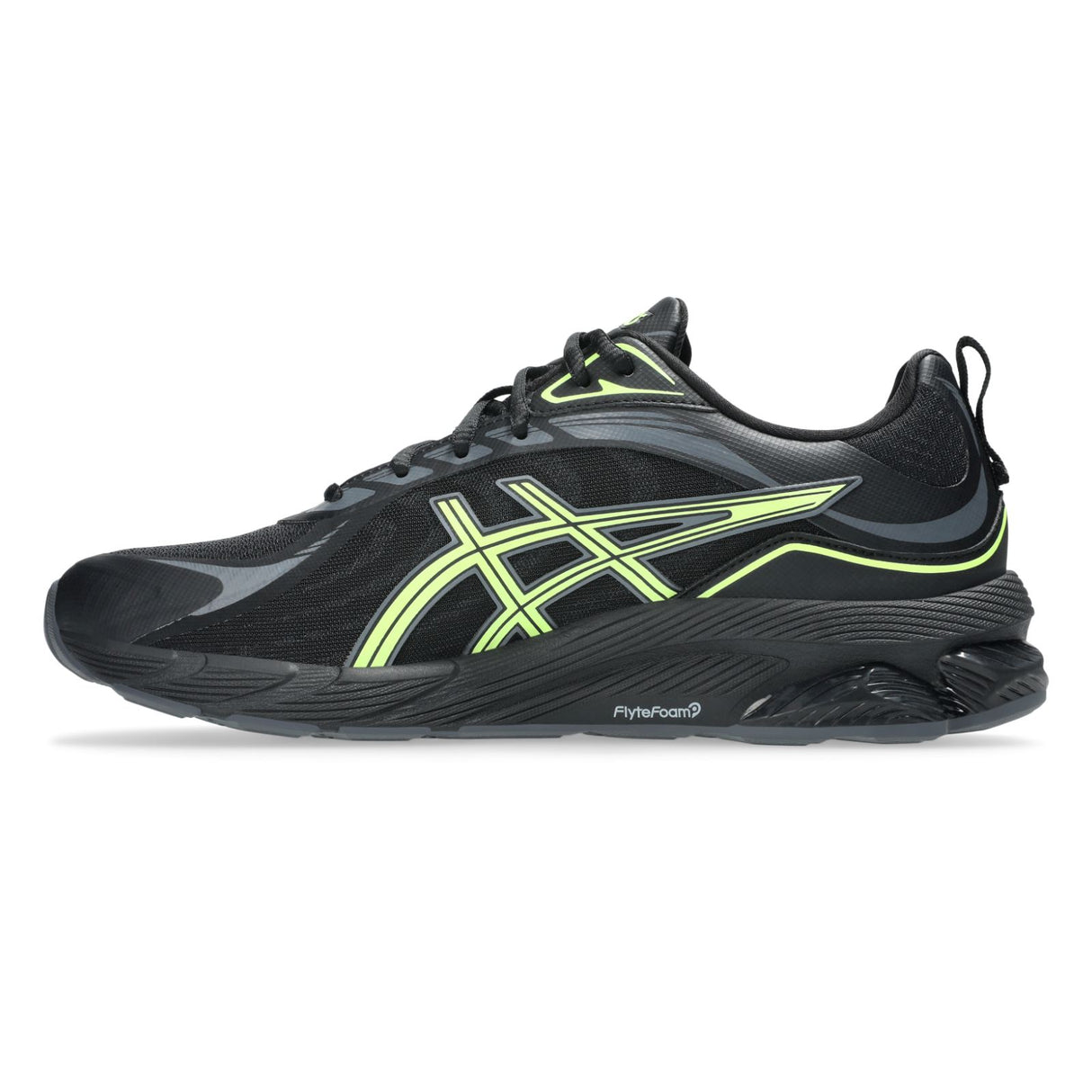 Asics Gel-Quantum 180 VIII Unisex Shoe