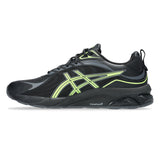 Asics Gel-Quantum 180 VIII Unisex Shoe