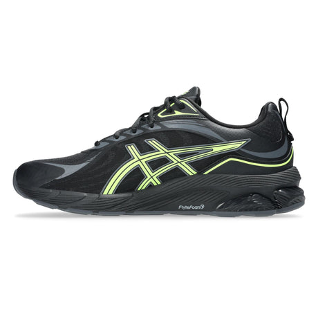 Asics Gel-Quantum 180 VIII Unisex Shoe