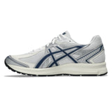 Asics JOG 100S Unisex SportStyle Shoes