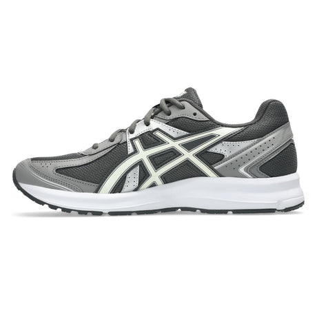Asics Jog 100S Breathable Unisex Shoe
