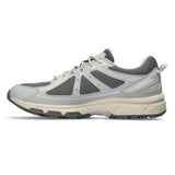 Asics GEL-VENTURE 6 Unisex Trail Shoes