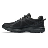 Asics Gel Venture Mens Black