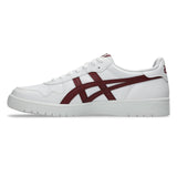 Asics Japan S Lightweight Unisex SportStyle Shoe