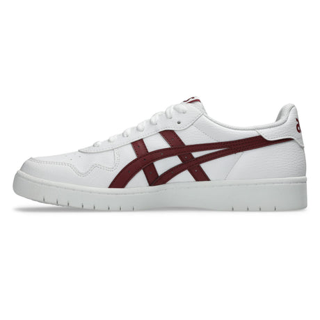 Asics Japan S Lightweight Unisex SportStyle Shoe
