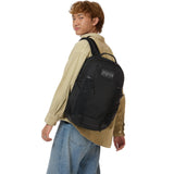 Jansport All Around Pack Black