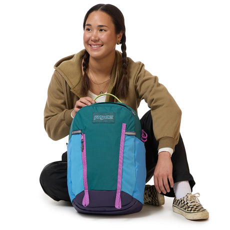 Jansport All Around Pack Multi