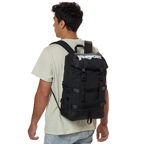 Jansport Skip Pack Black