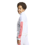 adidas Jude Bellingham Regular-Fit Kids Training Tracktop