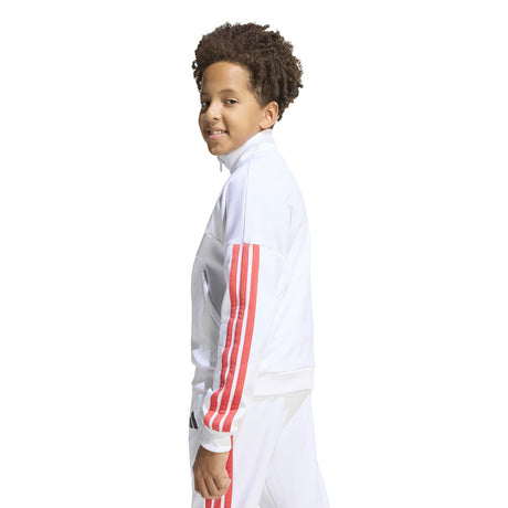 adidas Jude Bellingham Regular-Fit Kids Training Tracktop