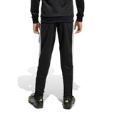 adidas Tiro26 League Regular-Fit Kids Training Tracksuit Bottoms