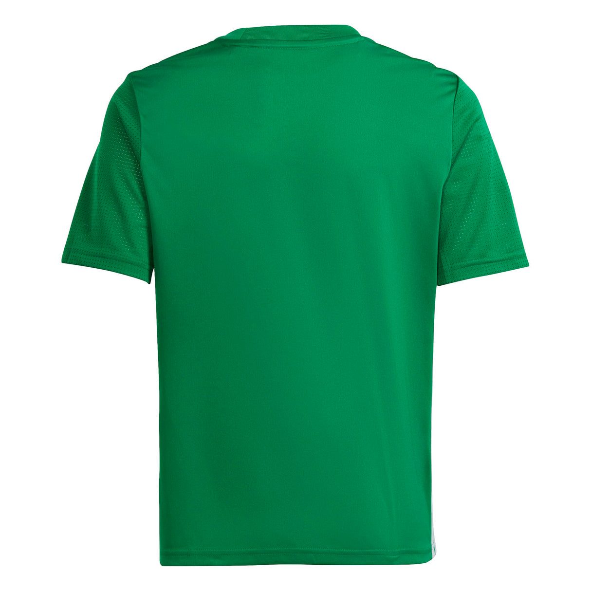 adidas Tabela 23 Kids Regular-Fit Short-Sleeve Jersey