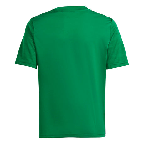 adidas Tabela 23 Kids Regular-Fit Short-Sleeve Jersey