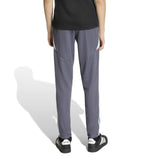 adidas Messi Kids Regular-Fit Training Pants