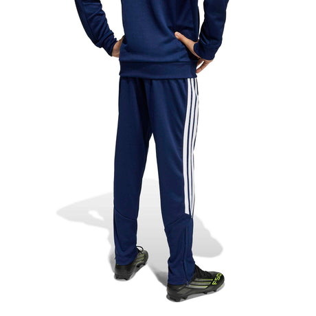 adidas Tiro 26 League Regular-Fit Kids Training Tracksuit Bottoms