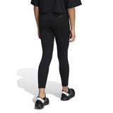 adidas Future Icons CLIMACOOL Womens 7/8 Leggings